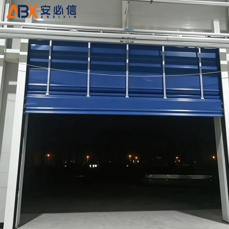 通化登车桥